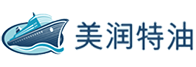 宁波市镇海美润特油有限公司